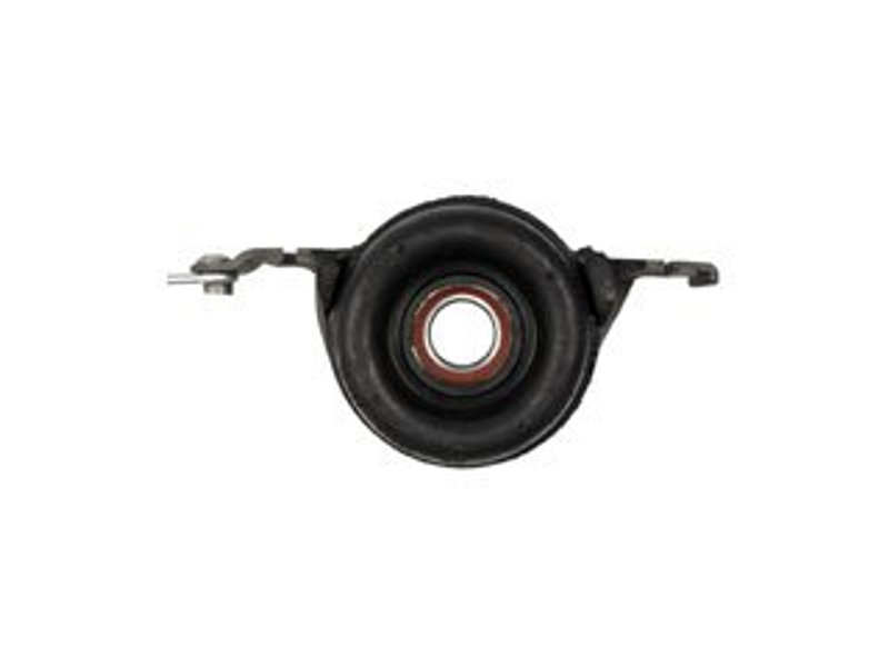 Dorman 934-201 Drive Shaft Center Support Bearing