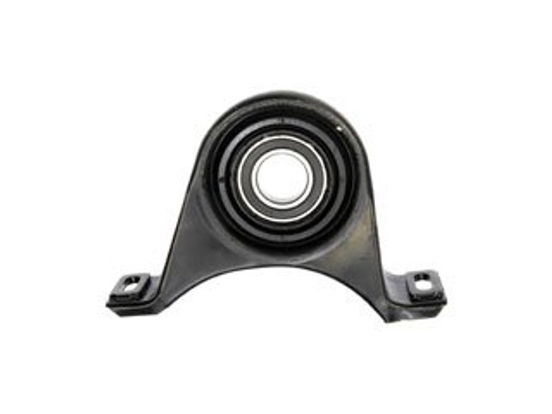 Dorman 934-301 Drive Shaft Center Support Bearing - Rear