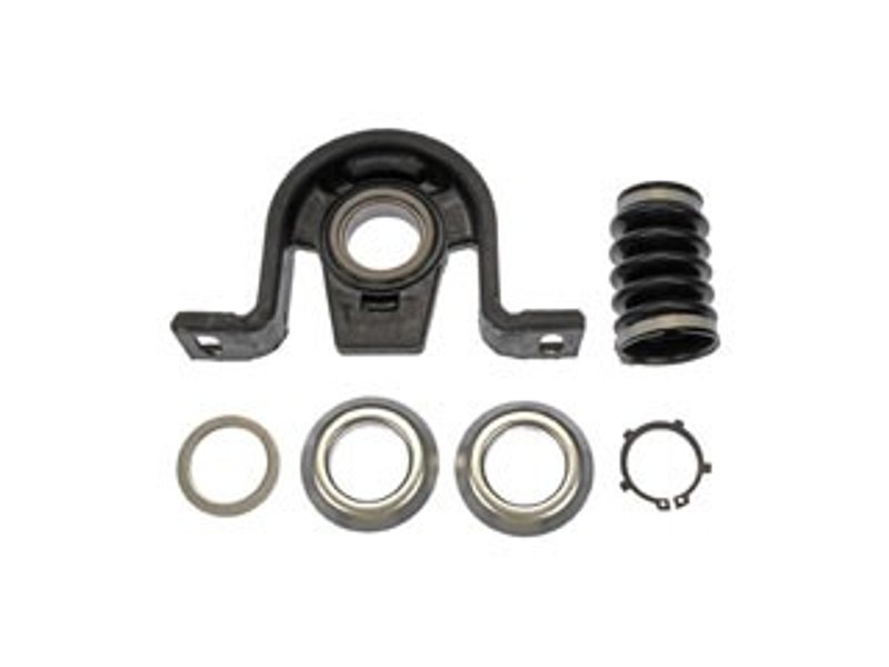 Dorman 934-302 Drive Shaft Center Support Bearing