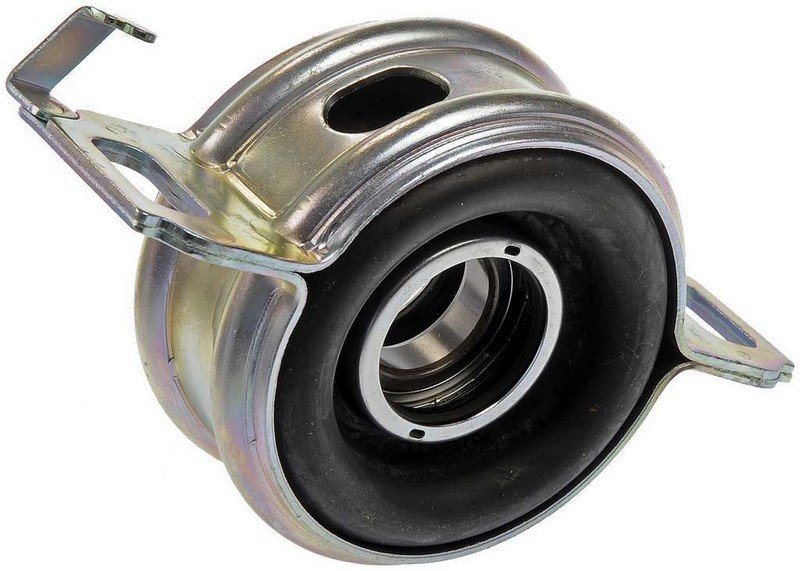 Dorman 934-401 Drive Shaft Center Support Bearing