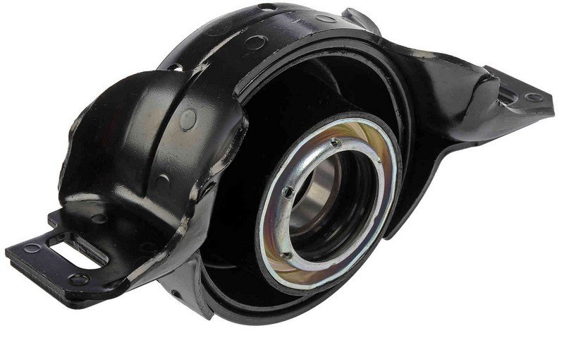 Dorman 934-404 Drive Shaft Center Support Bearing - Front