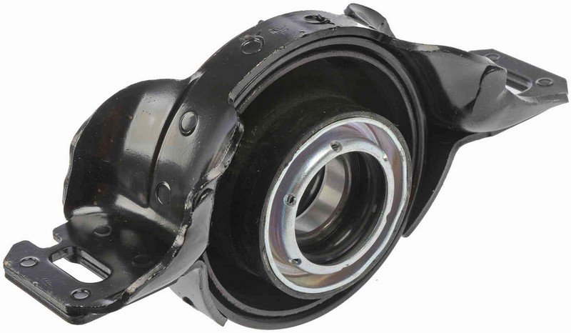 Dorman 934-405 Drive Shaft Center Support Bearing - Front or Rear