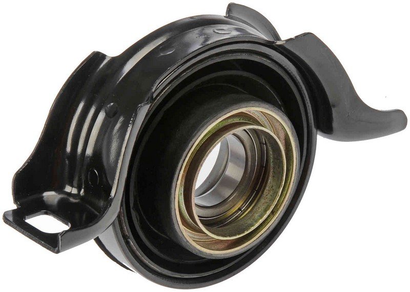 Dorman 934-407 Drive Shaft Center Support Bearing