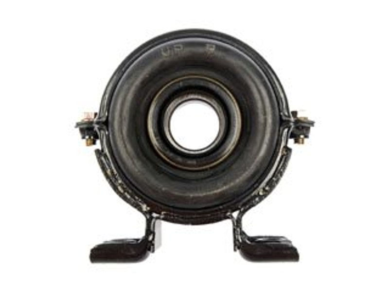 Dorman 934-502 Drive Shaft Center Support Bearing