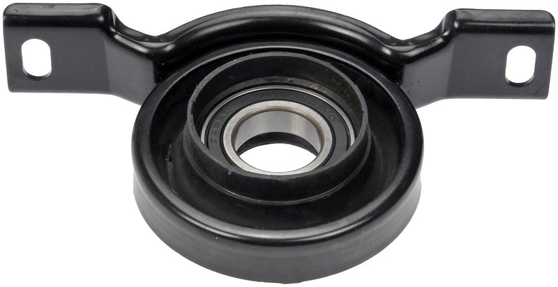 Dorman 934-620 Drive Shaft Center Support Bearing