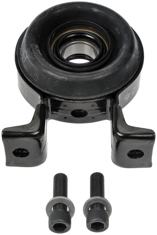 Dorman 934-626 Drive Shaft Center Support Bearing