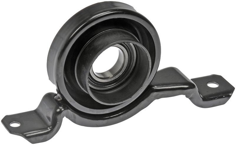 Dorman 934-670 Drive Shaft Center Support Bearing