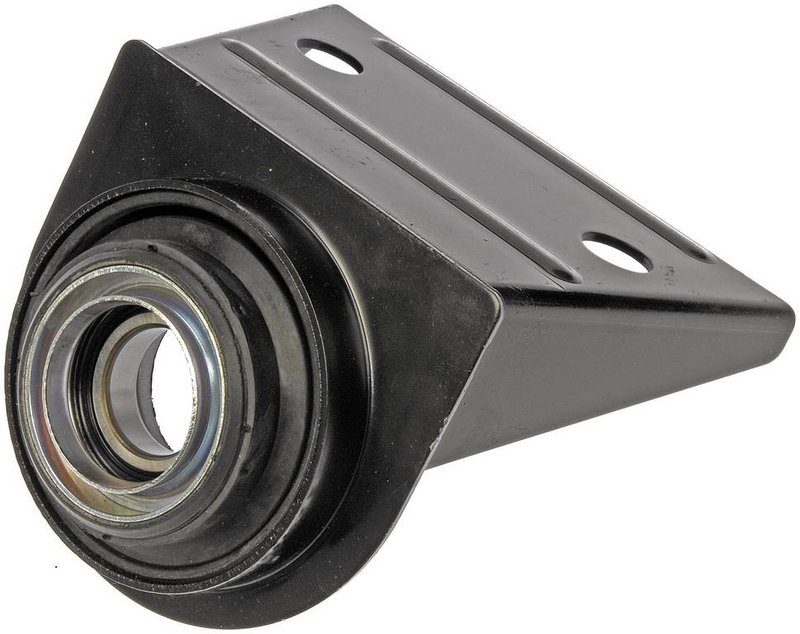 Dorman 934-702 Drive Shaft Center Support Bearing