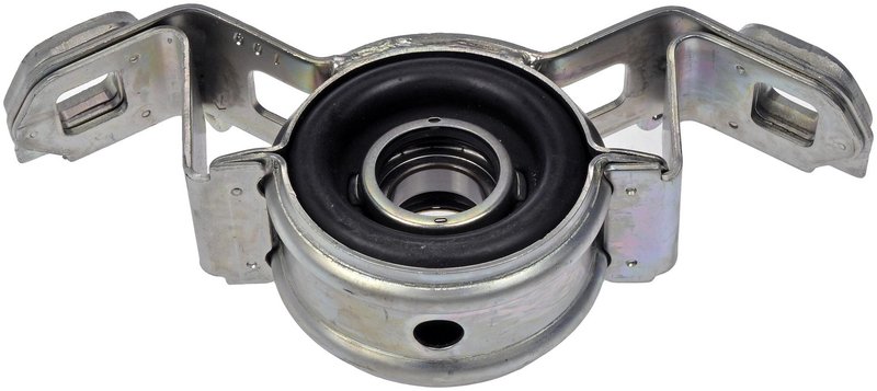 Dorman 934-710 Drive Shaft Center Support Bearing