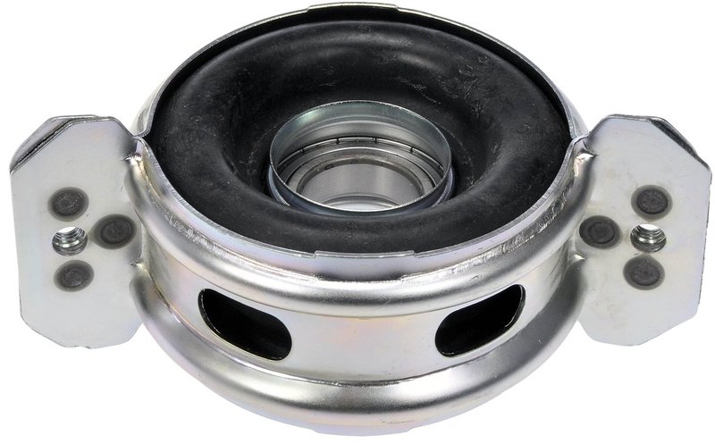 Dorman 934-715 Drive Shaft Center Support Bearing