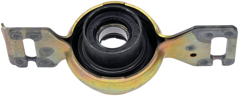 Dorman 934-766 Drive Shaft Center Support Bearing