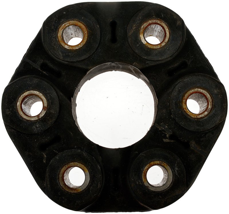 Dorman 935-118 Drive Shaft Coupler - Front
