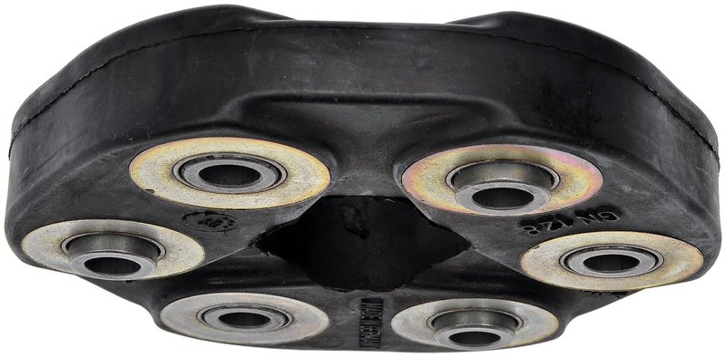 Dorman 935-503 Drive Shaft Coupler - Front or Rear