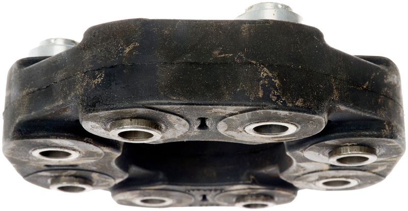 Dorman 935-511 Drive Shaft Coupler - Front or Rear