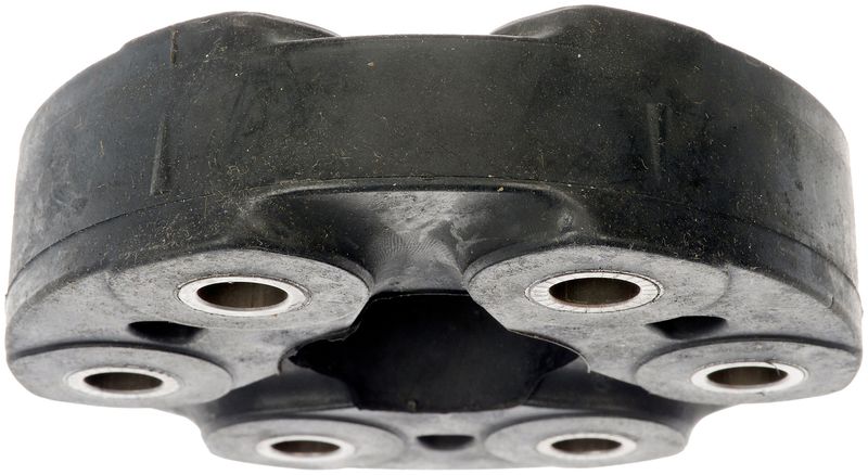 Dorman 935-514 Drive Shaft Coupler - Front