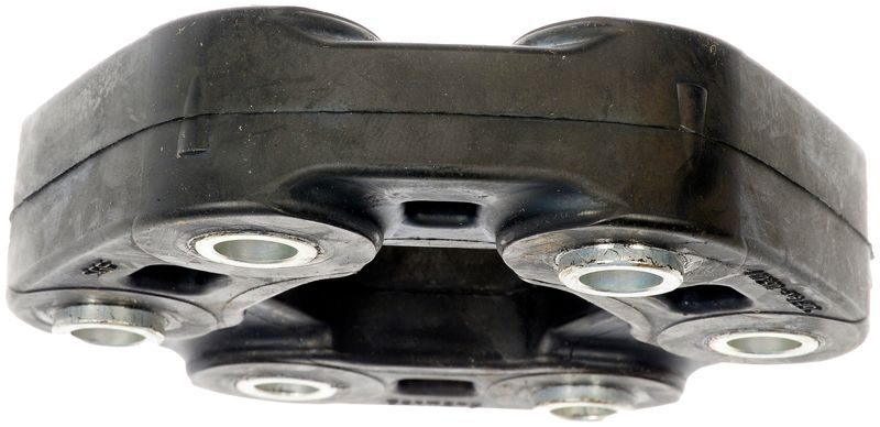 Dorman 935-515 Drive Shaft Coupler - Front or Rear