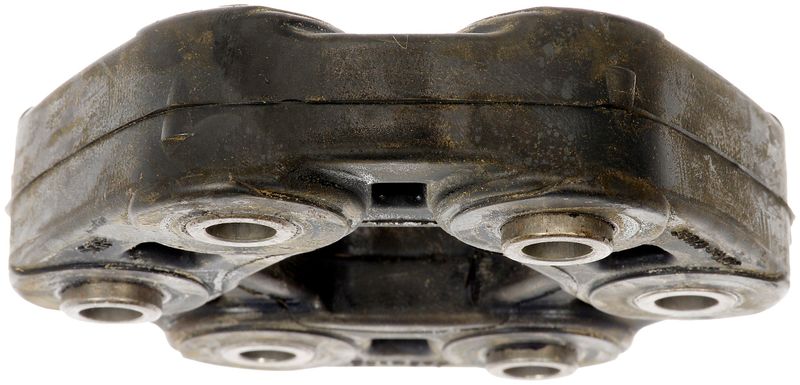 Dorman 935-516 Drive Shaft Coupler - Rear