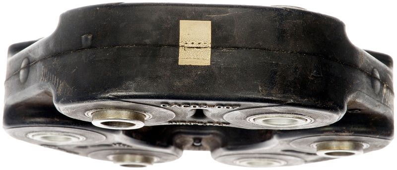 Dorman 935-518 Drive Shaft Coupler - Rear
