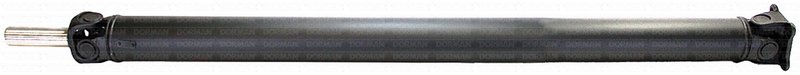Dorman 936-005 Drive Shaft - Rear