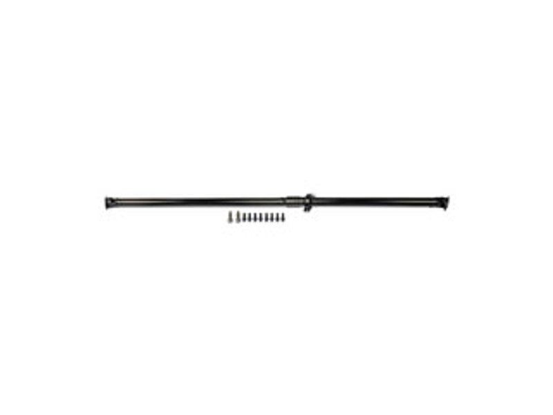 Dorman 936-007 Drive Shaft - Rear