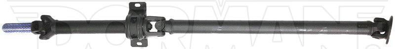 Dorman 936-012 Drive Shaft - Rear