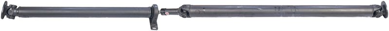 Dorman 936-016 Drive Shaft - Rear