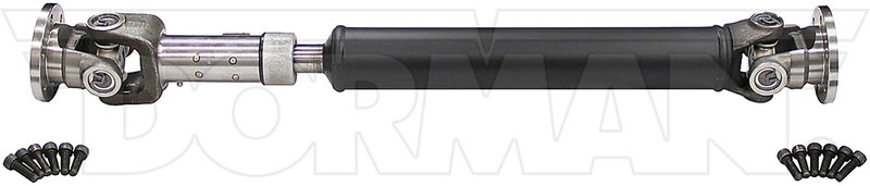 Dorman 936-022 Drive Shaft - Rear