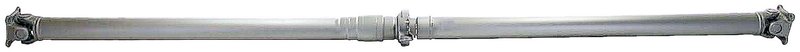 Dorman 936-025 Drive Shaft - Rear