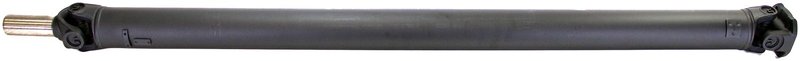 Dorman 936-026 Drive Shaft - Rear