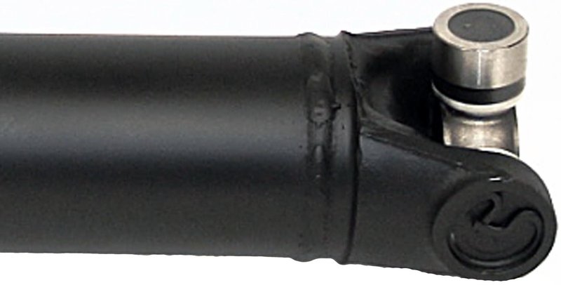 Dorman 936-028 Drive Shaft - Rear