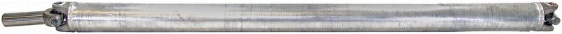 Dorman 936-030 Drive Shaft - Rear