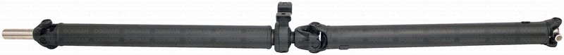 Dorman 936-033 Drive Shaft - Rear
