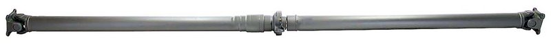 Dorman 936-034 Drive Shaft - Rear