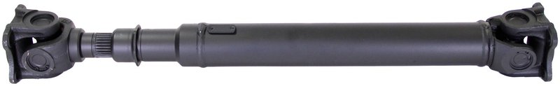 Dorman 936-037 Drive Shaft - Front
