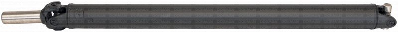 Dorman 936-058 Drive Shaft - Rear