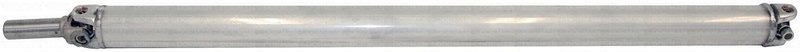 Dorman 936-059 Drive Shaft - Rear