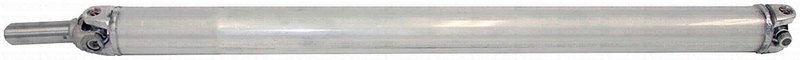 Dorman 936-063 Drive Shaft - Rear