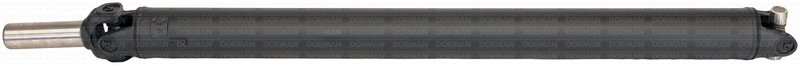 Dorman 936-065 Drive Shaft - Rear
