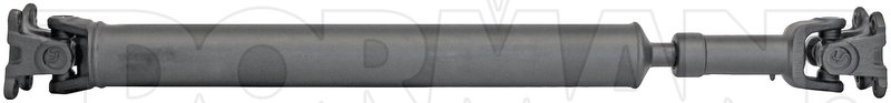 Dorman 936-071 Drive Shaft - Rear