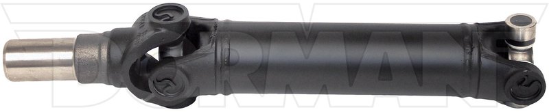 Dorman 936-073 Drive Shaft - Rear