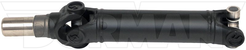 Dorman 936-075 Drive Shaft - Rear