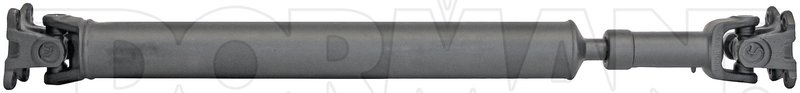 Dorman 936-081 Drive Shaft - Rear
