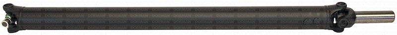 Dorman 936-084 Drive Shaft - Rear