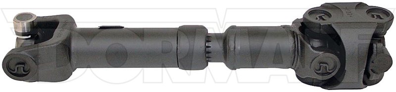 Dorman 936-085 Drive Shaft - Rear