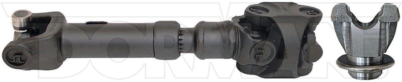 Dorman 936-087 Drive Shaft - Rear