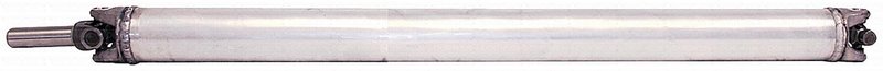 Dorman 936-094 Drive Shaft - Rear