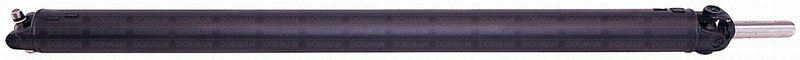 Dorman 936-095 Drive Shaft - Rear