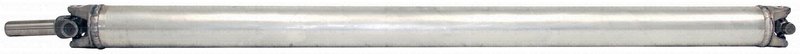 Dorman 936-097 Drive Shaft - Rear
