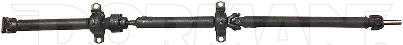 Dorman 936-099 Drive Shaft - Rear