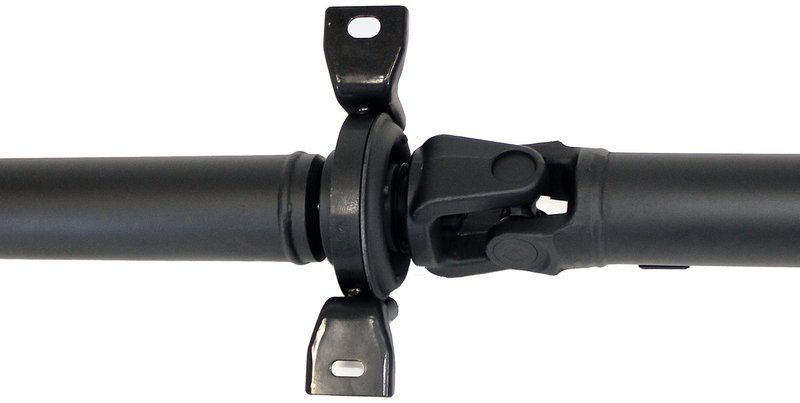 Dorman 936-100 Drive Shaft - Rear